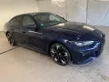 BMW 420 d GC xDr M Sport Pro DR-PRO/HUD/GLASD/NP87t€