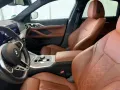 BMW 420 d GC xDr M Sport Pro DR-PRO/HUD/GLASD/NP87t€