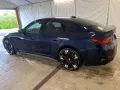 BMW 420 d GC xDr M Sport Pro DR-PRO/HUD/GLASD/NP87t€