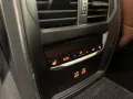 BMW 420 d GC xDr M Sport Pro DR-PRO/HUD/GLASD/NP87t€