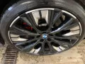 BMW 420 d GC xDr M Sport Pro DR-PRO/HUD/GLASD/NP87t€