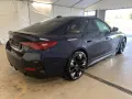 BMW 420 d GC xDr M Sport Pro DR-PRO/HUD/GLASD/NP87t€