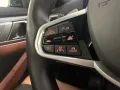 BMW 420 d GC xDr M Sport Pro DR-PRO/HUD/GLASD/NP87t€