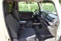 Suzuki Jimny Comfort AllGrip NFZ 1.HD/SUZUKI SH GEPFL.