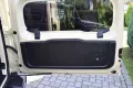 Suzuki Jimny Comfort AllGrip NFZ 1.HD/SUZUKI SH GEPFL.