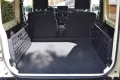 Suzuki Jimny Comfort AllGrip NFZ 1.HD/SUZUKI SH GEPFL.