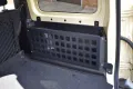 Suzuki Jimny Comfort AllGrip NFZ 1.HD/SUZUKI SH GEPFL.