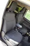 Suzuki Jimny Comfort AllGrip NFZ 1.HD/SUZUKI SH GEPFL.