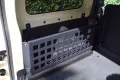 Suzuki Jimny Comfort AllGrip NFZ 1.HD/SUZUKI SH GEPFL.