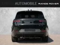 Land Rover Range Rover Sport D250 3.0 SE 2xKlima 360 ACC LM