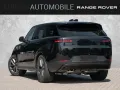 Land Rover Range Rover Sport D250 3.0 SE 2xKlima 360 ACC LM