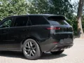 Land Rover Range Rover Sport D250 3.0 SE 2xKlima 360 ACC LM
