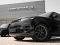 Land Rover Range Rover Sport D250 3.0 SE 2xKlima 360 ACC LM