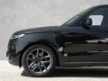 Land Rover Range Rover Sport D250 3.0 SE 2xKlima 360 ACC LM