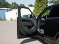 Land Rover Range Rover Sport D250 3.0 SE 2xKlima 360 ACC LM