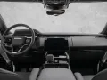 Land Rover Range Rover Sport D250 3.0 SE 2xKlima 360 ACC LM