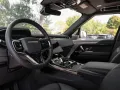 Land Rover Range Rover Sport D250 3.0 SE 2xKlima 360 ACC LM