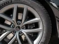 Land Rover Range Rover Sport D250 3.0 SE 2xKlima 360 ACC LM