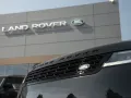 Land Rover Range Rover Sport D250 3.0 SE 2xKlima 360 ACC LM