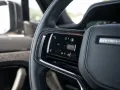 Land Rover Range Rover Sport D250 3.0 SE 2xKlima 360 ACC LM
