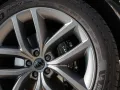 Land Rover Range Rover Sport D250 3.0 SE 2xKlima 360 ACC LM