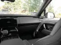 Land Rover Range Rover Sport D250 3.0 SE 2xKlima 360 ACC LM