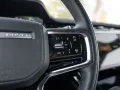 Land Rover Range Rover Sport D250 3.0 SE 2xKlima 360 ACC LM