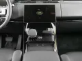 Land Rover Range Rover Sport D250 3.0 SE 2xKlima 360 ACC LM