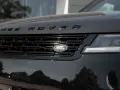 Land Rover Range Rover Sport D250 3.0 SE 2xKlima 360 ACC LM