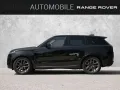 Land Rover Range Rover Sport D250 3.0 SE 2xKlima 360 ACC LM
