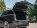 Land Rover Range Rover Sport D250 3.0 SE 2xKlima 360 ACC LM