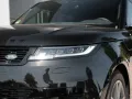 Land Rover Range Rover Sport D250 3.0 SE 2xKlima 360 ACC LM
