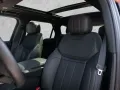 Land Rover Range Rover Sport D250 3.0 SE 2xKlima 360 ACC LM