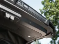 Land Rover Range Rover Sport D250 3.0 SE 2xKlima 360 ACC LM