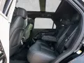 Land Rover Range Rover Sport D250 3.0 SE 2xKlima 360 ACC LM