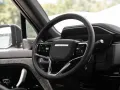 Land Rover Range Rover Sport D250 3.0 SE 2xKlima 360 ACC LM