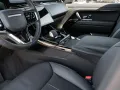 Land Rover Range Rover Sport D250 3.0 SE 2xKlima 360 ACC LM