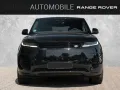 Land Rover Range Rover Sport D250 3.0 SE 2xKlima 360 ACC LM
