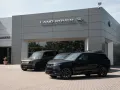Land Rover Range Rover Sport D250 3.0 SE 2xKlima 360 ACC LM