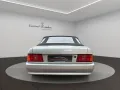 Mercedes-Benz SL 320 R129 *Teilrestauriert*