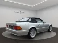 Mercedes-Benz SL 320 R129 *Teilrestauriert*