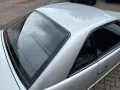 Mercedes-Benz SL 320 R129 *Teilrestauriert*