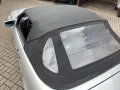 Mercedes-Benz SL 320 R129 *Teilrestauriert*
