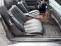 Mercedes-Benz SL 320 R129 *Teilrestauriert*