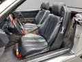 Mercedes-Benz SL 320 R129 *Teilrestauriert*