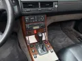 Mercedes-Benz SL 320 R129 *Teilrestauriert*