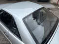 Mercedes-Benz SL 320 R129 *Teilrestauriert*
