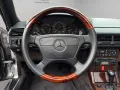 Mercedes-Benz SL 320 R129 *Teilrestauriert*