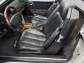 Mercedes-Benz SL 320 R129 *Teilrestauriert*