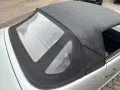 Mercedes-Benz SL 320 R129 *Teilrestauriert*